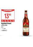 RYCHT GRUNT
