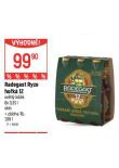 RADEGAST RYZE HOK 12