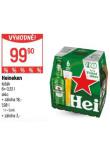 HEINEKEN