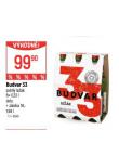 BUDVAR 33