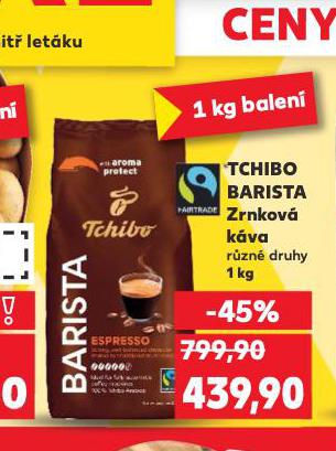 KVA TCHIBO