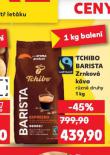 KVA TCHIBO