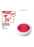 LUX MARYNA