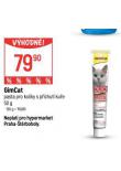 GIMCAT PASTA PRO KOKY S PCHUT KUETE
