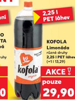 KOFOLA