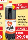KOFOLA