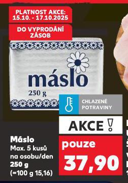 MSLO