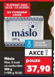 MSLO