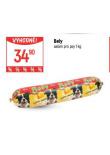 BELY SALM PRO PSY