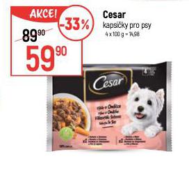 CESAR KAPSIKY PRO PSY
