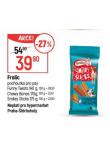 FROLIC POCHOUTKA PRO PSY