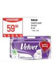 VELVET TOALETN PAPR