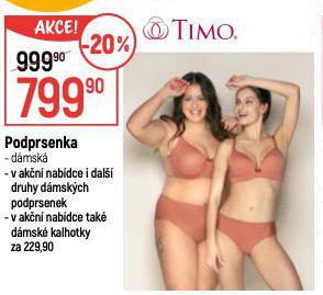 PODPRSENKA