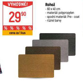 ROHO