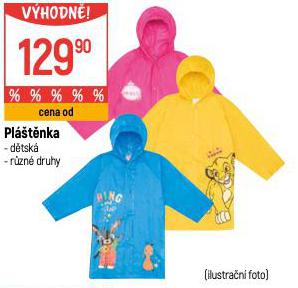 PLTNKA
