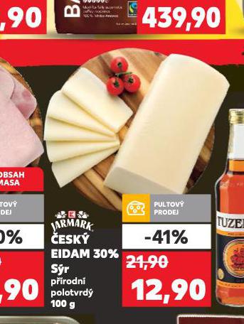 EIDAM 30%