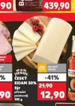 EIDAM 30%