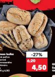 FITNESS BULKA