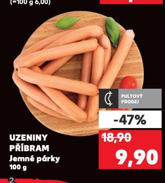 JEMN PRKY