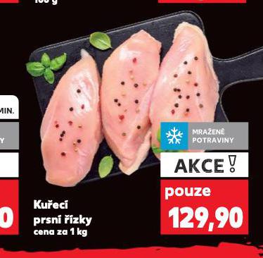KUEC PRSN ZKY