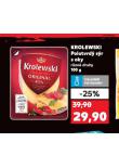 KROLEWSKI SR