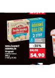 SEDLČANSKÝ HERMELÍN