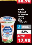 KUNN KRMOV DO OMEK