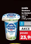 KUNN SMETANA KE LEHN