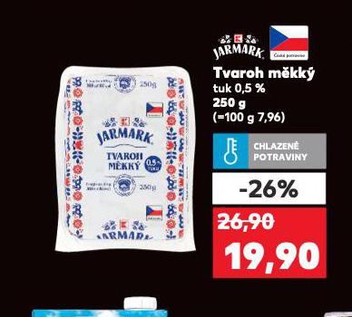 TVAROH MKK