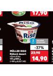 MLLER RISO RݎOV DEZERT