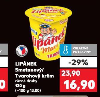 LIPNEK