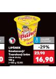 LIPNEK