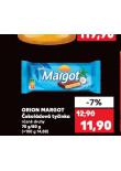 ORION MARGOT