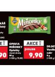 OPAVIA MIONKY