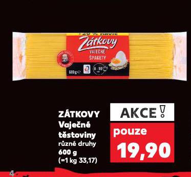 ZTKOVY VAJEN TSTOVINY