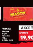 VITANA MASOX