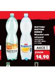 MATTONI