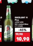 PIVO EXCELENT