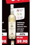 CHATEAU VALTICE
