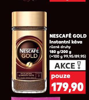 KVA NESCAF