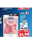 ANGLICK SLANINA