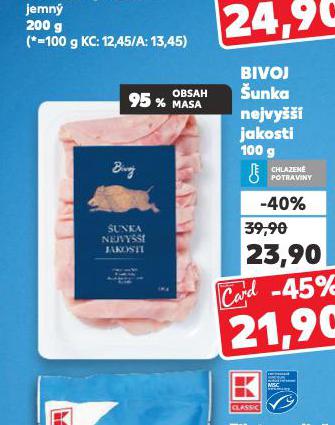 BIVOJ UNKA NEJVY JAKOSTI