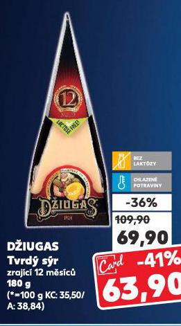 DIUGAS TVRD SR