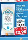NOV VK RݎOV CHLEBKY