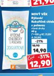 NOV VK KUKUIN CHLEBKY S POLEVOU