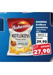 BOHEMIA KOTLKOV BRAMBRKY