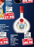 MORAVSK KOT SLIVOVICE