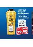 GLISS KUR BALZM