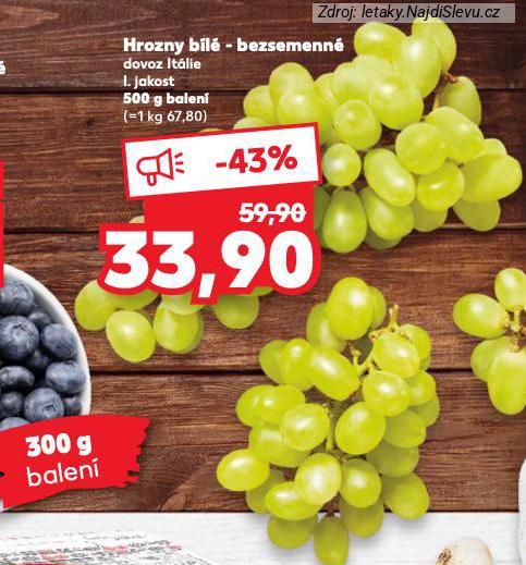 HROZNY BL BEZSEMENN