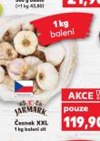 ESNEK